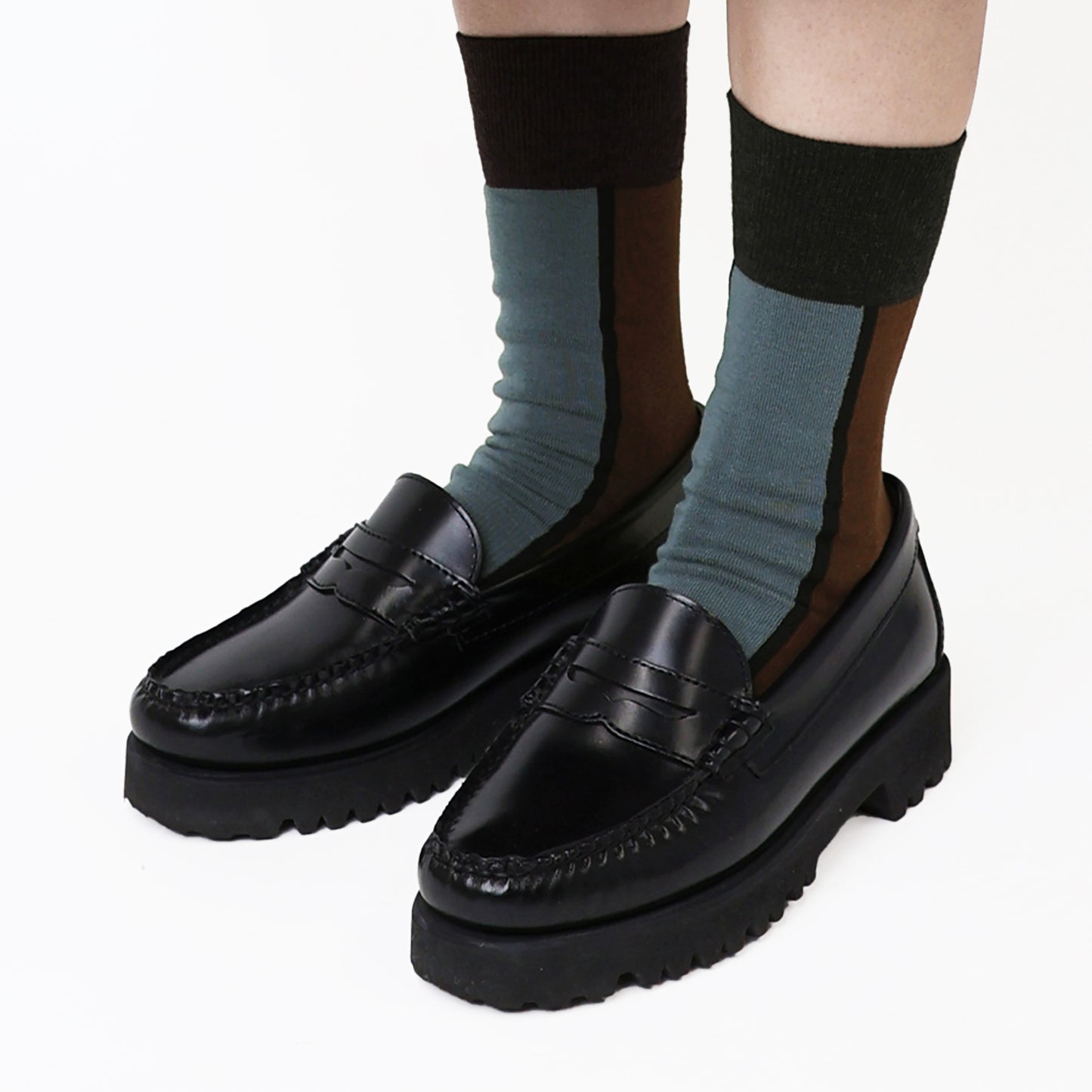 センターライン  全14色