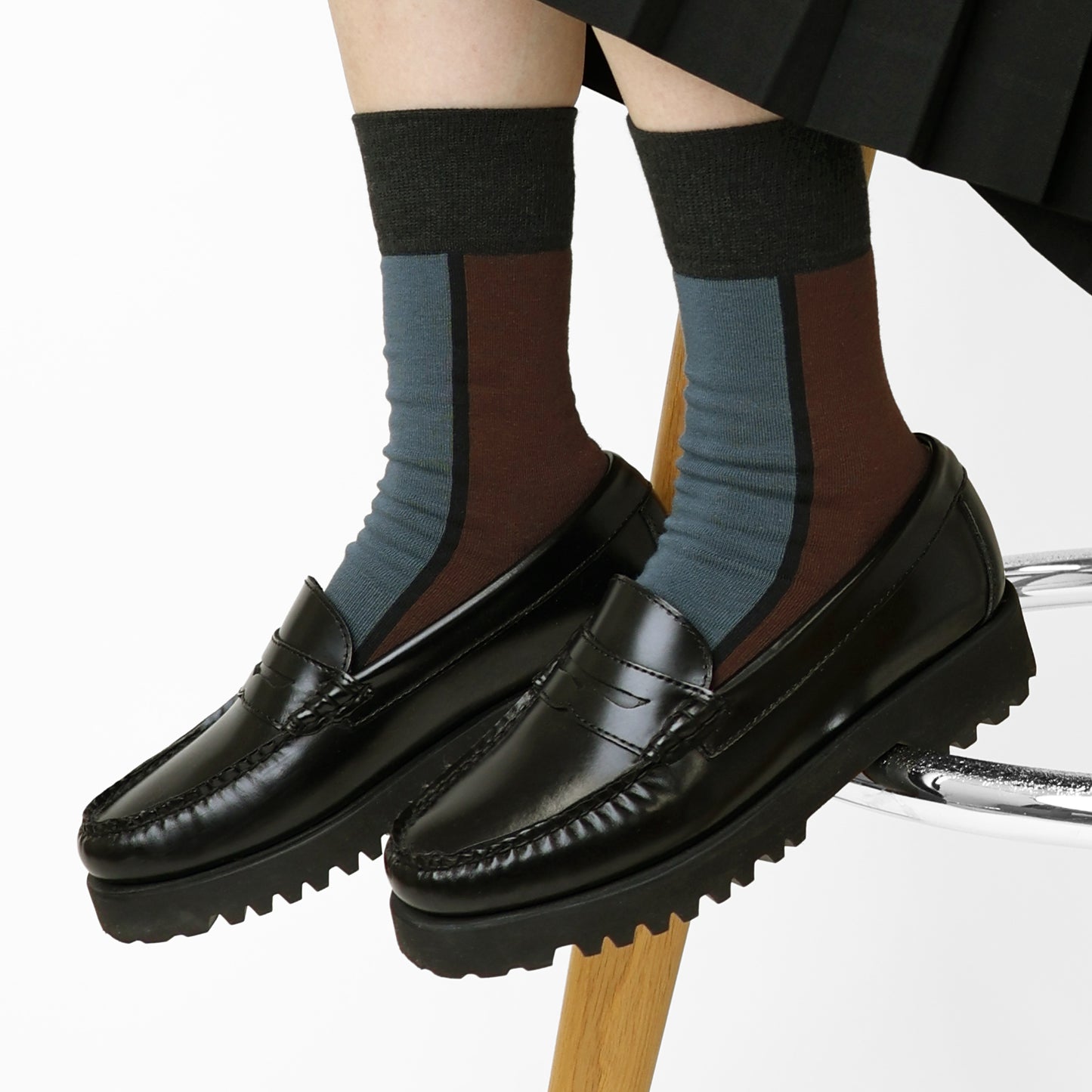 センターライン  全14色