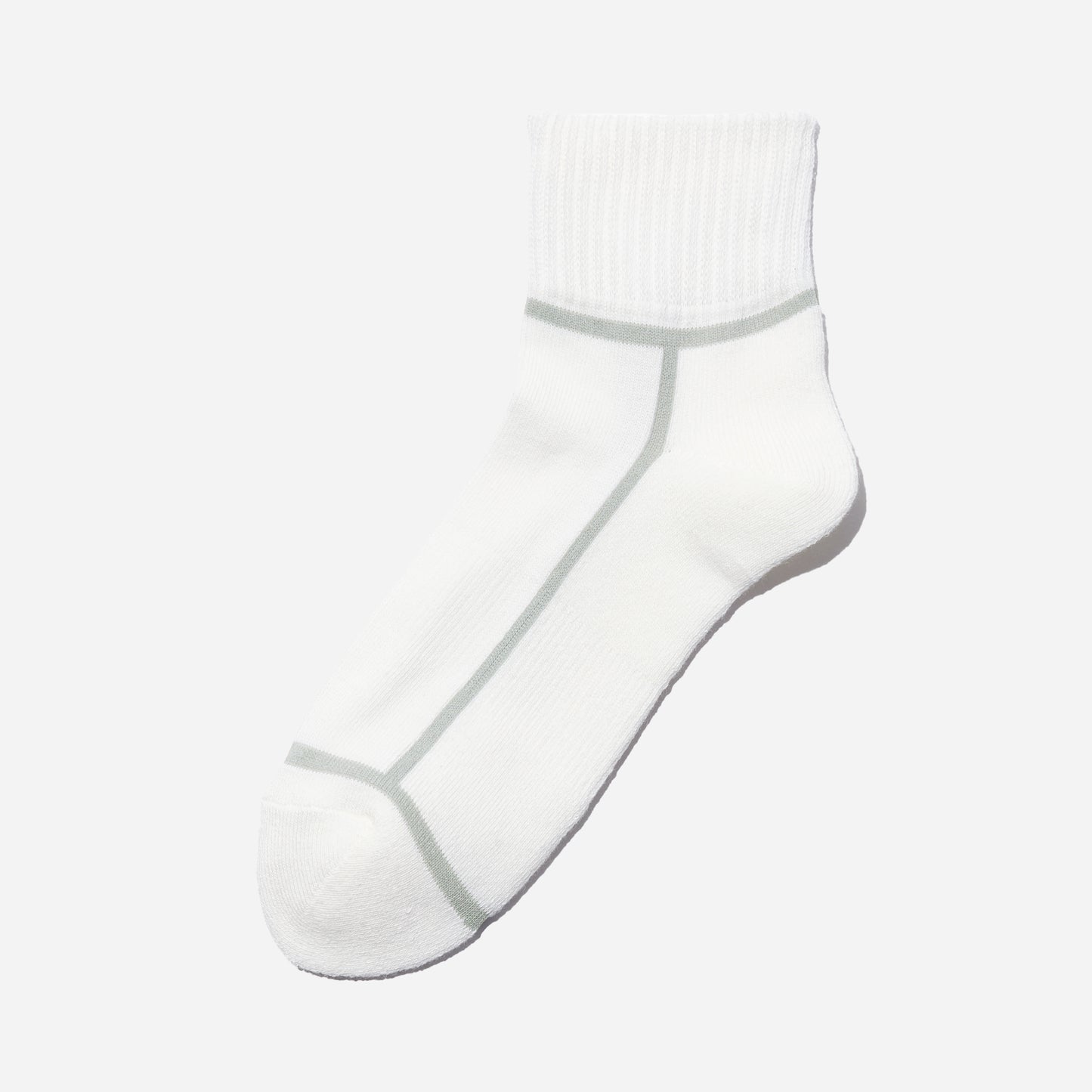 アンクルソックス  全13色