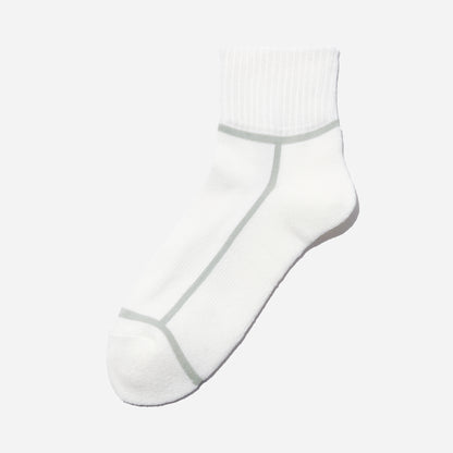 アンクルソックス  全13色
