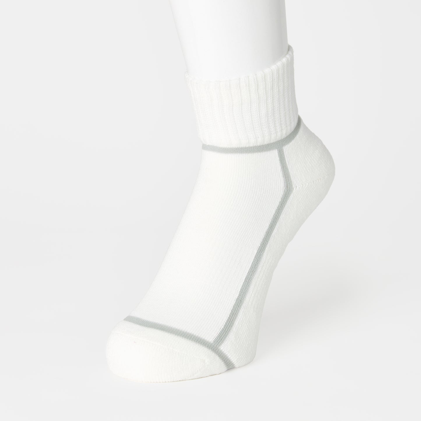 アンクルソックス  全13色