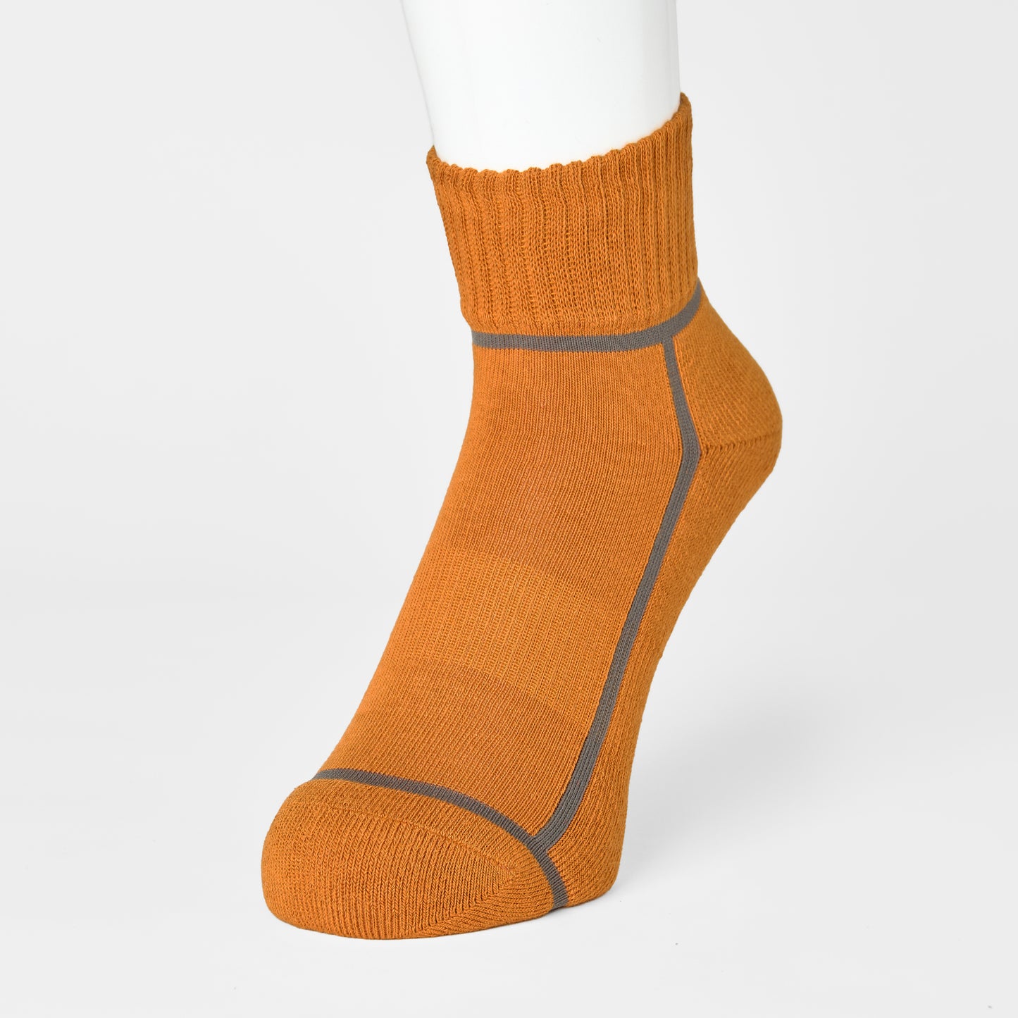 アンクルソックス  全13色