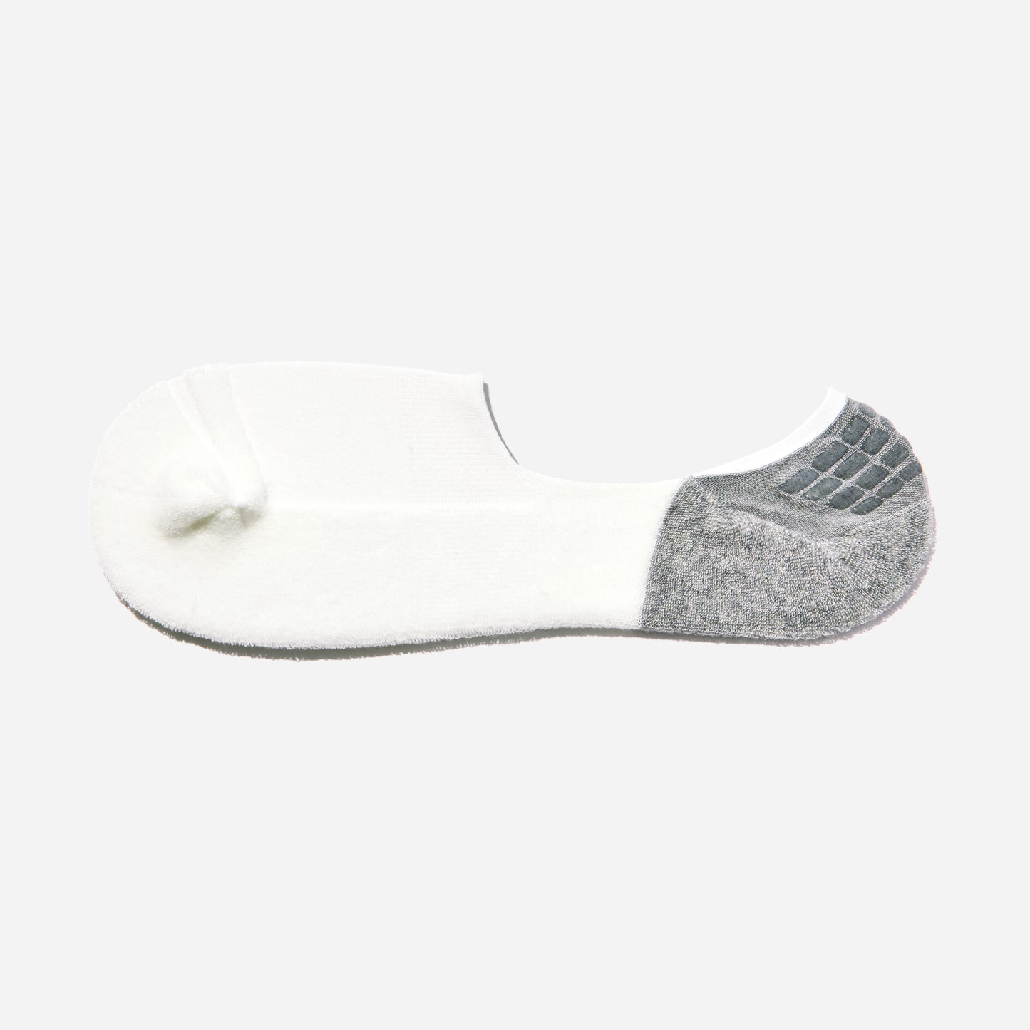 カバーソックス  全2色