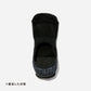 カバーソックス  全2色
