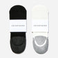 カバーソックス  全2色