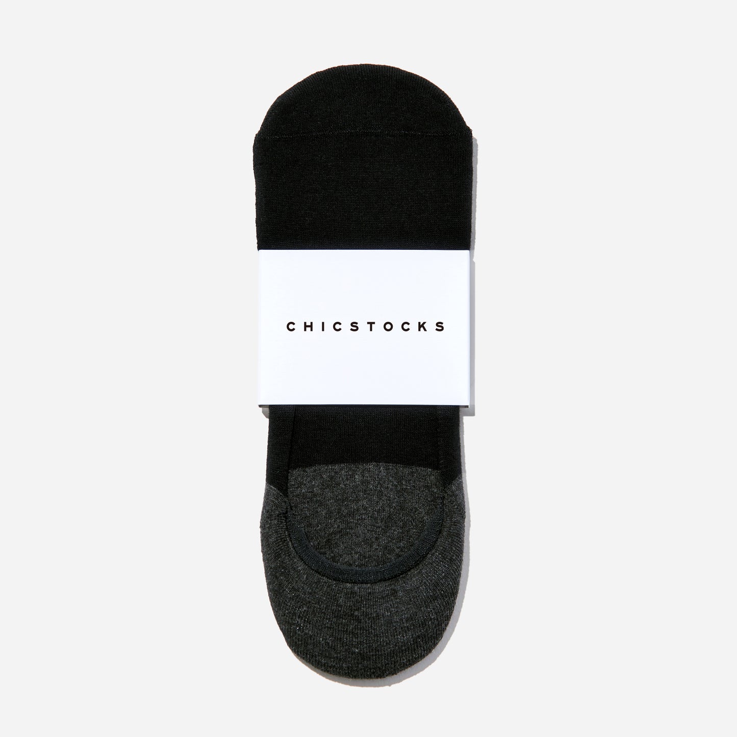 カバーソックス  全2色