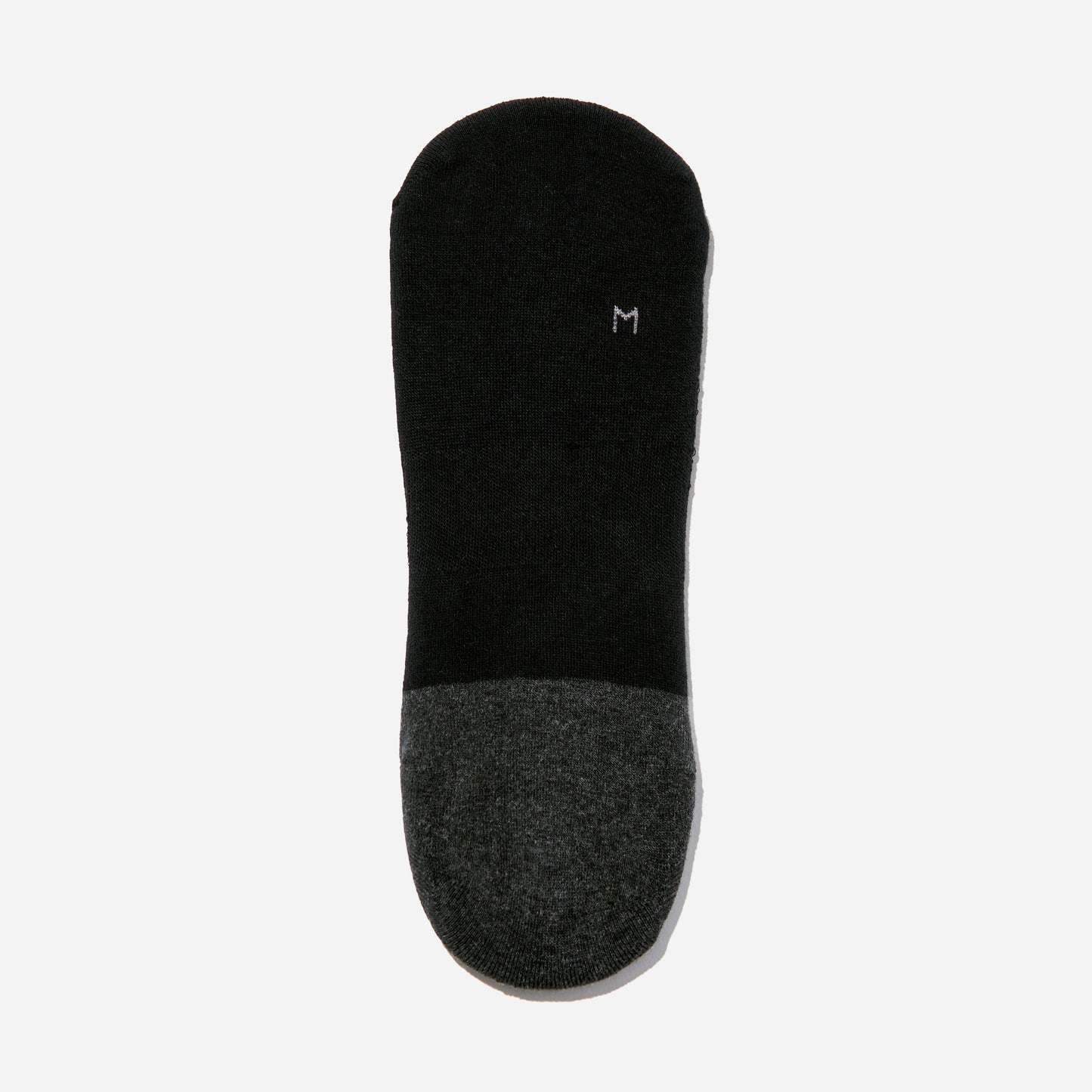 カバーソックス  全2色