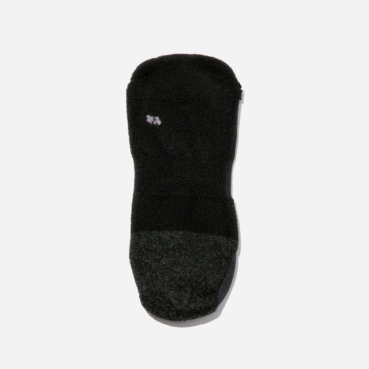カバーソックス  全2色