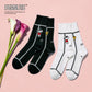 SNOOPY×CHICSTOCKS  JOE COOL  全2色