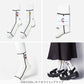 SNOOPY×CHICSTOCKS  2足ギフトボックス   全8種類