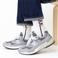 SNOOPY×CHICSTOCKS  JOE COOL  全2色