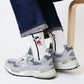 SNOOPY×CHICSTOCKS  JOE COOL  全2色