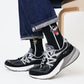 SNOOPY×CHICSTOCKS  JOE COOL  全2色