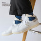 SNOOPY×CHICSTOCKS  ハート  全4色