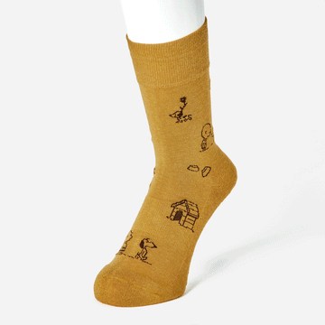SNOOPY -  flambro SNOOPY Downhillと エネスコ2点 61kd4QcVQwL._UF350,350_QL50_.jpg