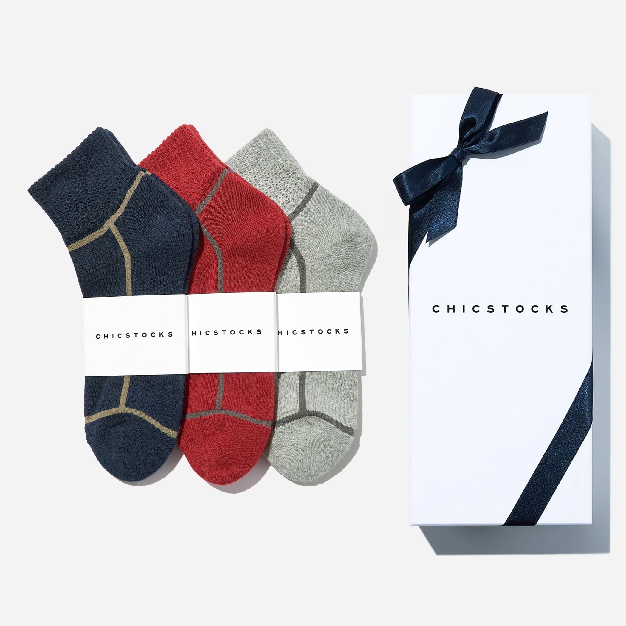 ギフトセット – CHICSTOCKS