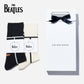 THE BEATLES HELP!  2足ギフトセット  全1色