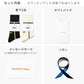 THE BEATLES HELP!  2足ギフトセット  全1色