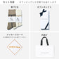 SNOOPY×CHICSTOCKS  2足ギフトボックス   全7種類