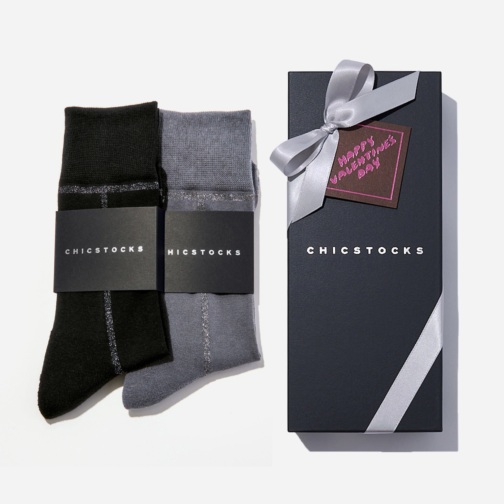 ch812ramex3sxv.jpg?v=