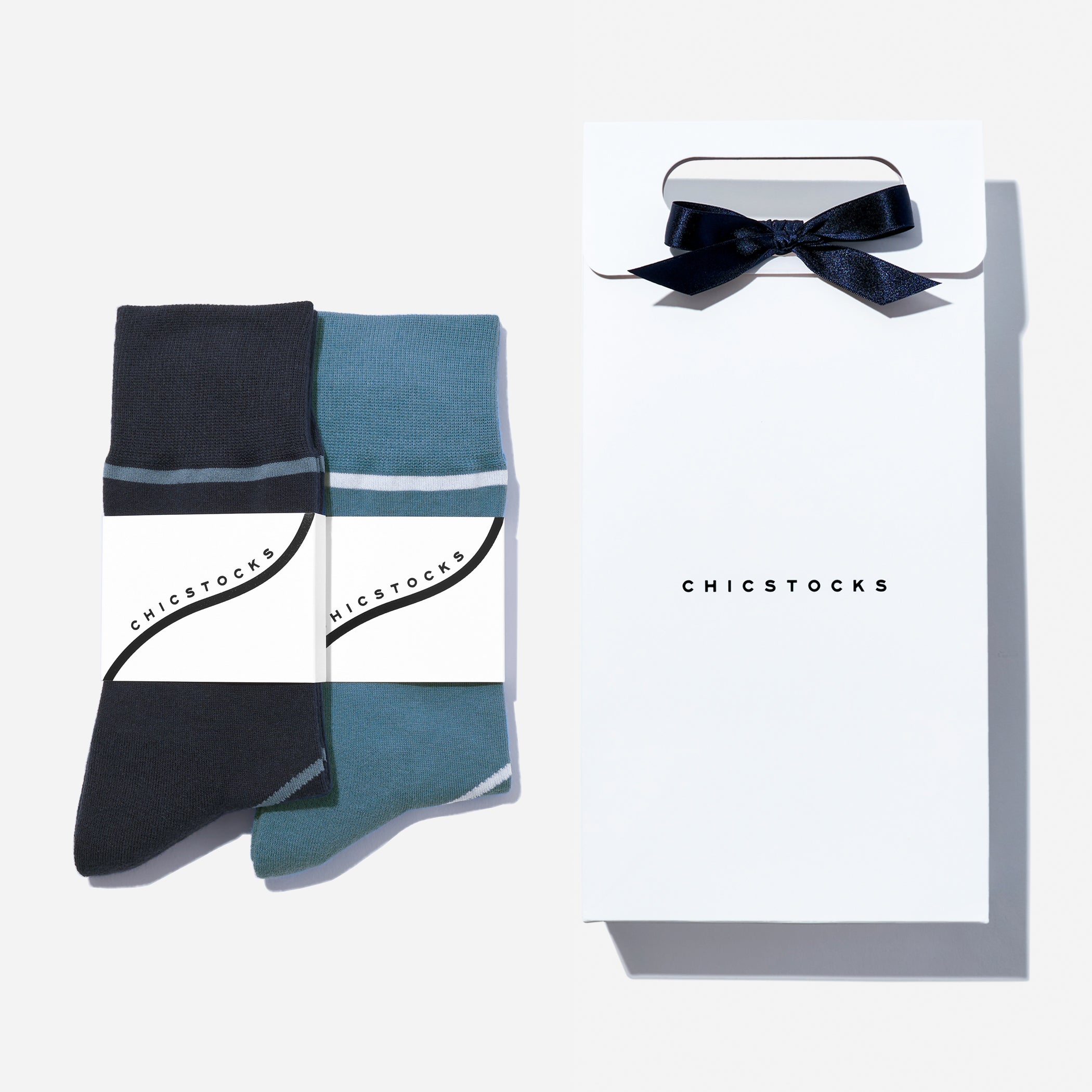 コラボレーション – CHICSTOCKS