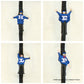 THE BEATLES HELP!  全2色