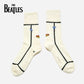 【父の日】  THE BEATLES HELP!  2足ギフトセット  全1色/24-26cm・26-28cm