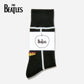 THE BEATLES HELP!  全2色