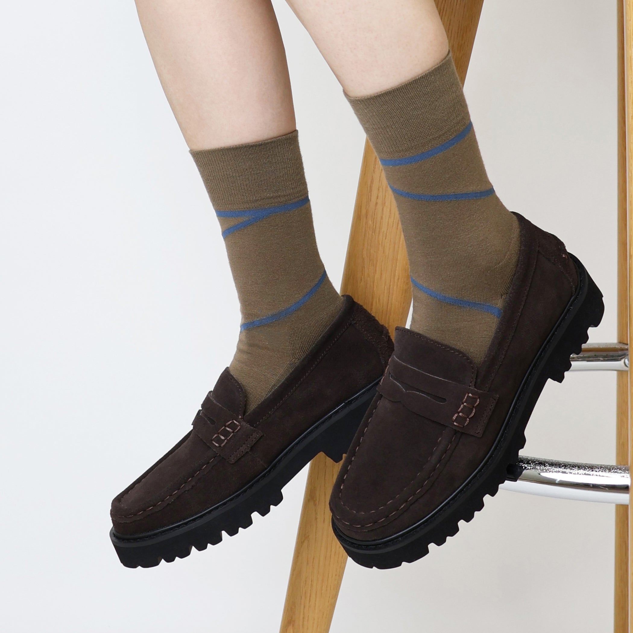 WIND 全6色 – CHICSTOCKS