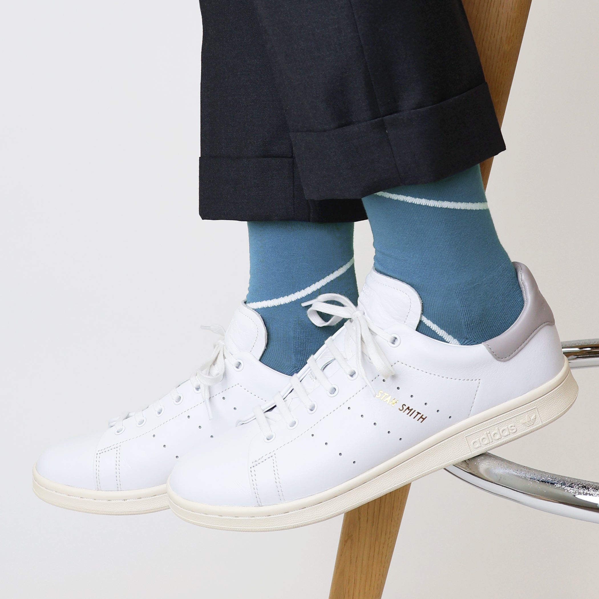 WIND 全6色 – CHICSTOCKS