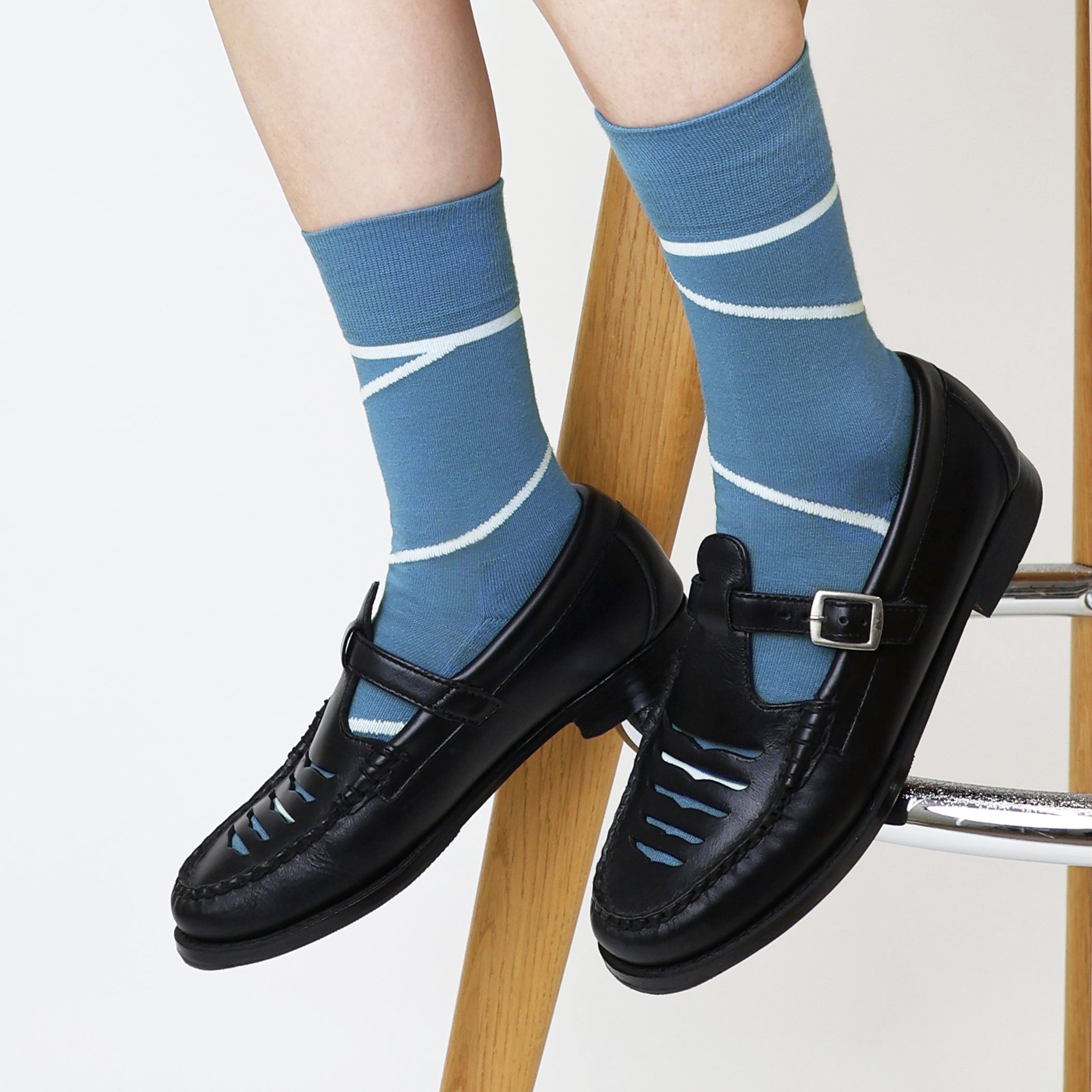 ウィっスキ 様 WIND 全6色 – CHICSTOCKS