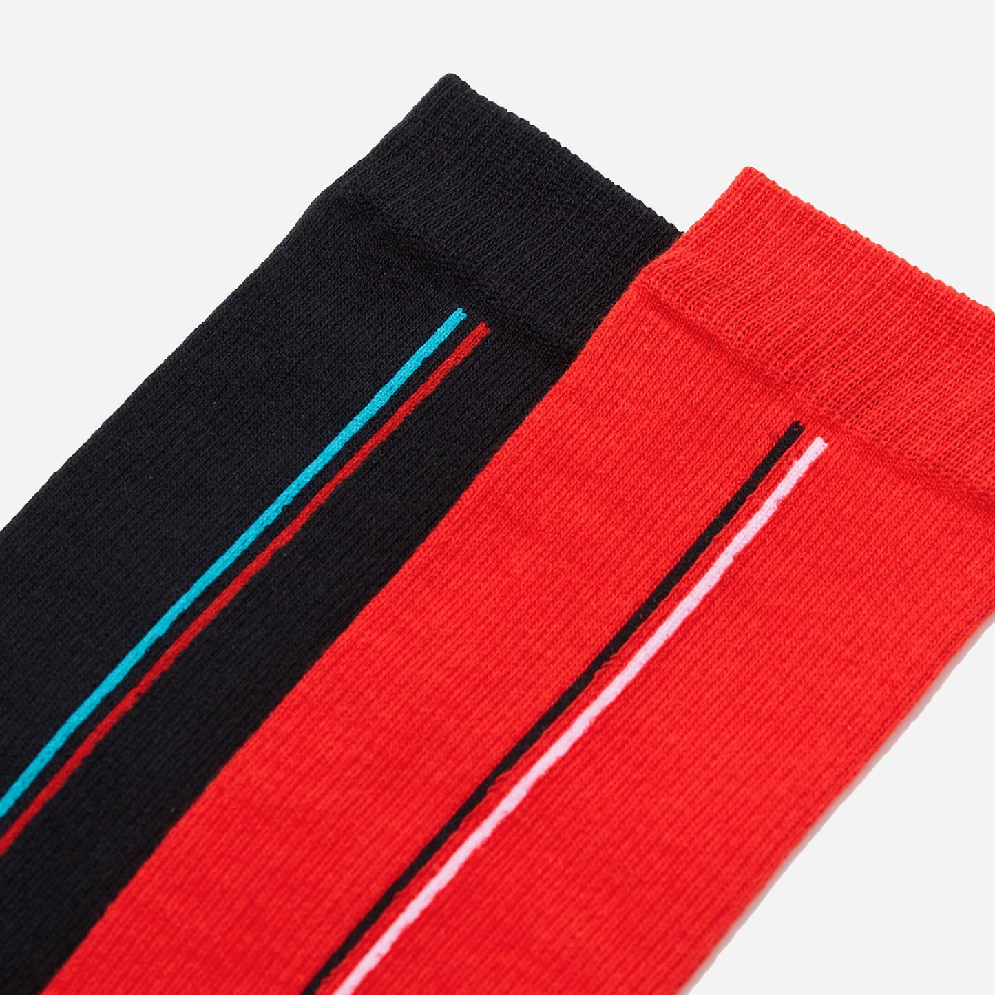 MASATAKA HATTORI  ×CHICSTOCKS  ドライビングソックス  全2色