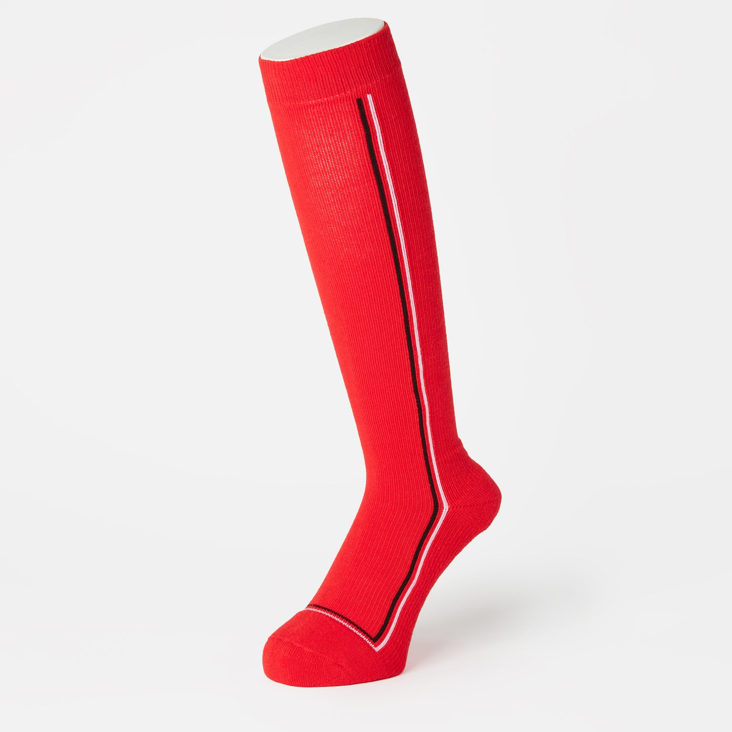 MASATAKA HATTORI  ×CHICSTOCKS  ドライビングソックス  全2色