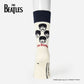 THE BEATLES  Yellow Submarine  全2色