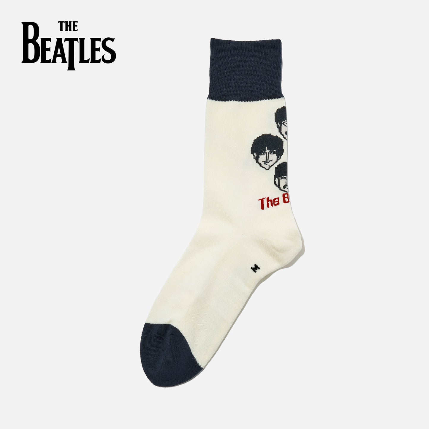 THE BEATLES  Yellow Submarine  全2色