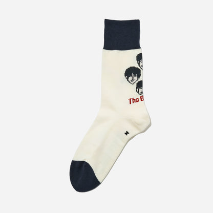 THE BEATLES  Yellow Submarine  全2色