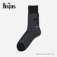 THE BEATLES  Yellow Submarine  全2色