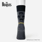 THE BEATLES  Yellow Submarine  全2色