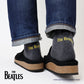 THE BEATLES  Yellow Submarine  全2色