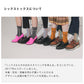ライン／キッズサイズ  全6色