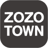 ZOZO