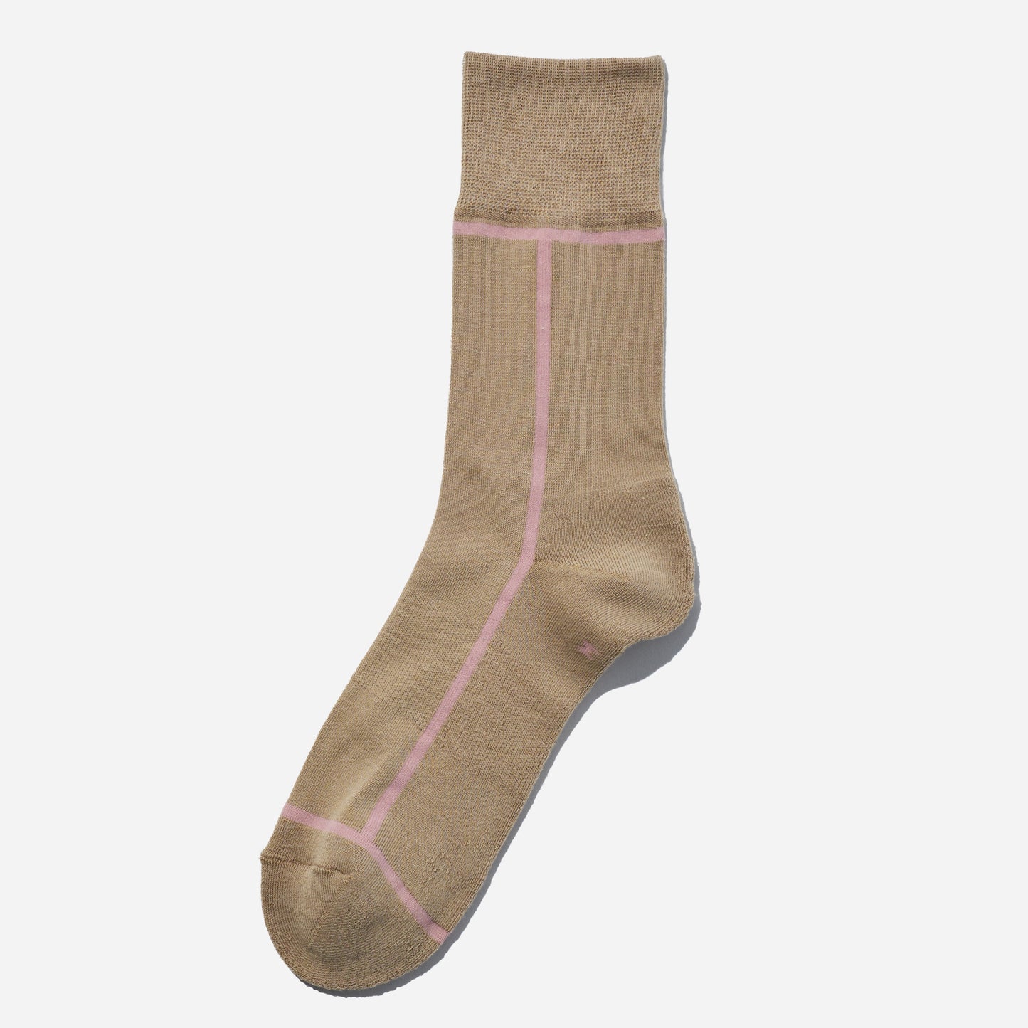 ライン  全2色/22-24cm･24-26cm