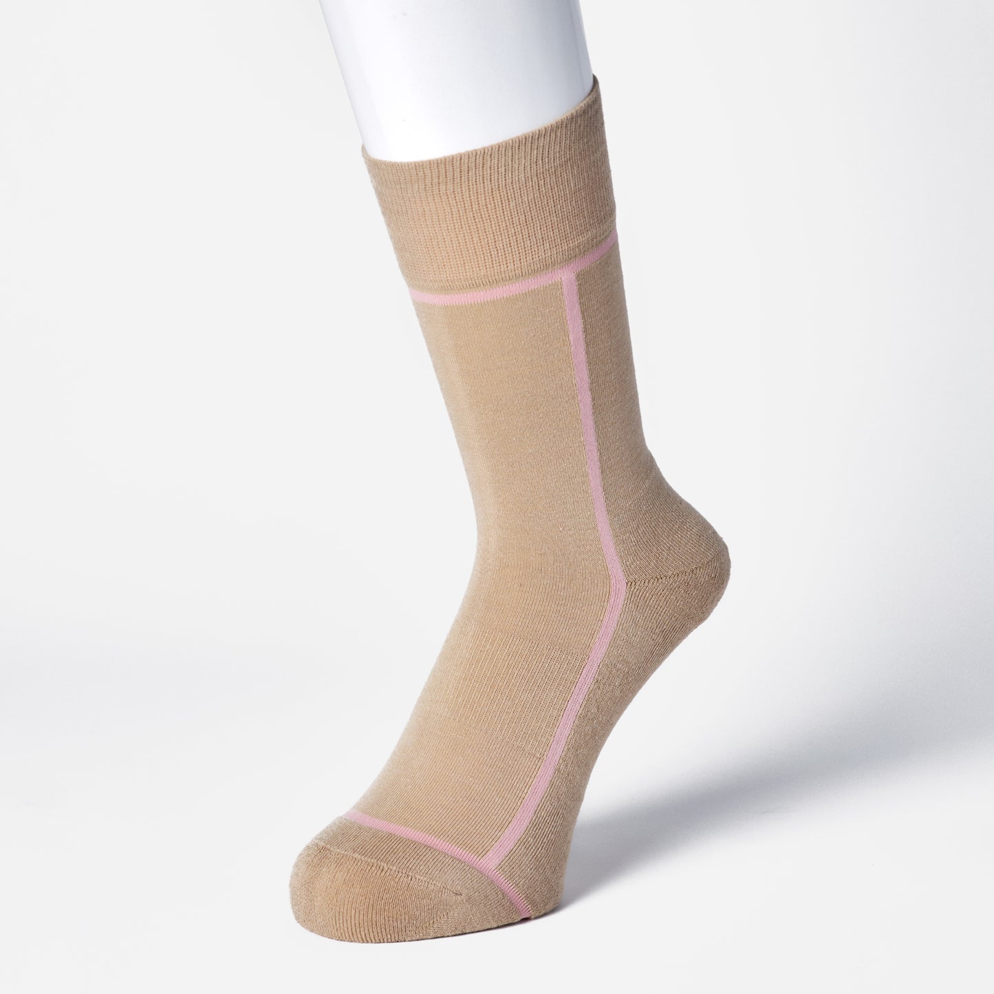 ライン  全2色/22-24cm･24-26cm