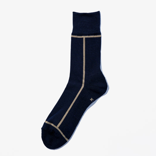 ライン  全29色