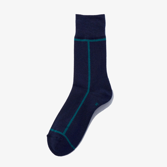 ライン  全31色