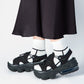 アンクルソックス  全8色