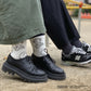 SNOOPY×CHICSTOCKS  1950s  全2色