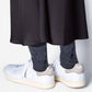 SNOOPY×CHICSTOCKS  1950s  全2色