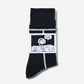 SNOOPY×CHICSTOCKS  宇宙飛行士  全3色