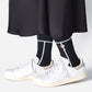 SNOOPY×CHICSTOCKS  宇宙飛行士  全3色
